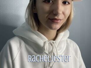 RachelJester
