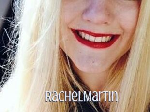 RachelMartin
