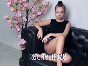 RachelRoze