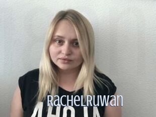 RachelRuwan