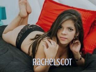 RachelScot