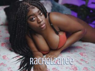 RachelZanee