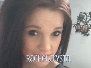 Rachelcrystal
