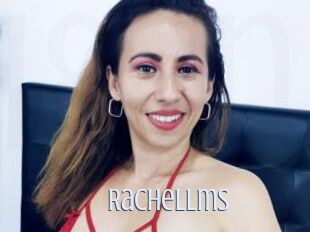 Rachellms