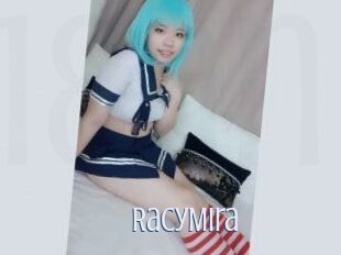 RacyMira