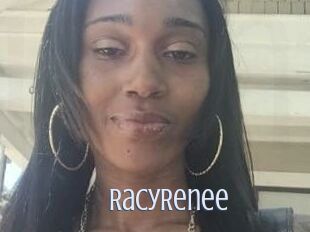 RacyRenee