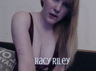 Racy_Riley