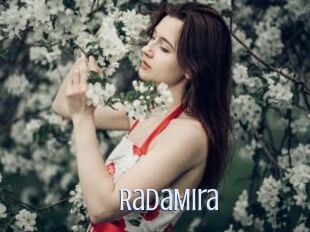 RadaMira