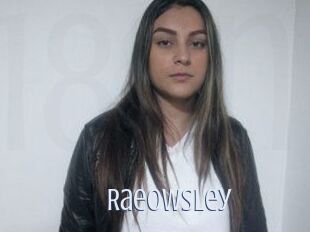 RaeOwsley