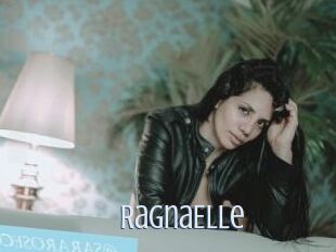 RagnaElle