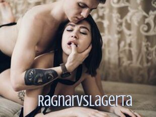 RagnarVsLagerta
