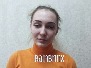 RainBrinx