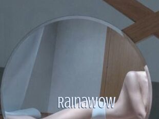 RainaWow
