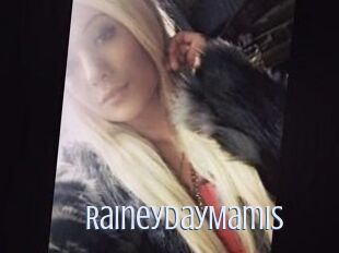RaineyDayMamis