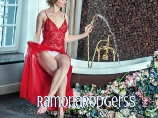 RamonaRodgerss
