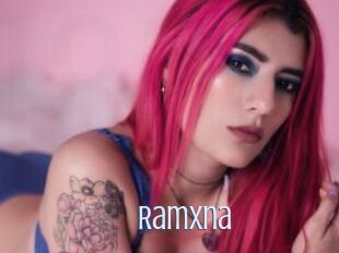 Ramxna