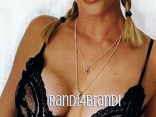 Randi4Brandi