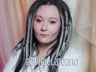 RaphaelaTeano