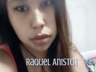 Raquel_Aniston