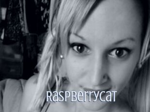 RaspberryCat