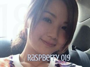 Raspberry_019