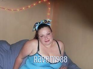 Raven1988