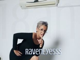 RavenEyesss
