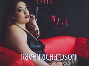 RavenRichardson