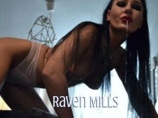 Raven_Mills