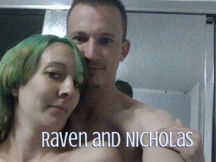 Raven_and_Nicholas