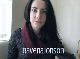 RavenaJonson