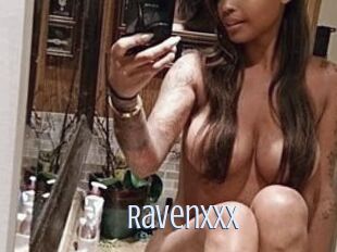 Ravenxxx_