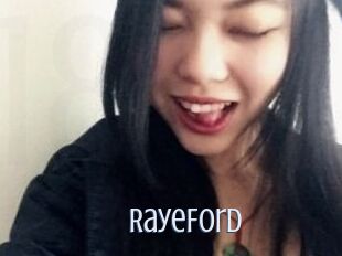 Raye_Ford