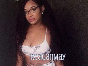 Reagan_May