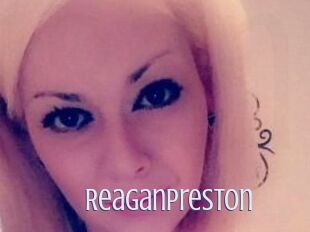 Reagan_Preston