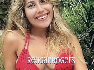 Reagan_Rogers