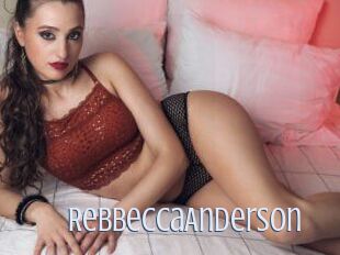 RebbeccaAnderson