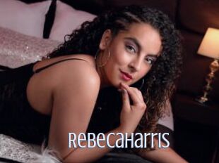 RebecaHarris