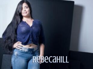 Rebecahill