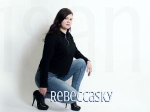 RebeccaSky