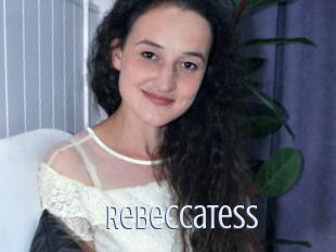 RebeccaTess
