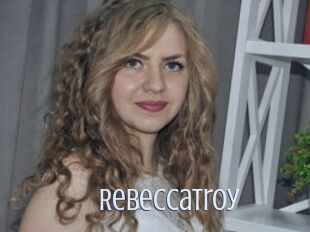 RebeccaTroy