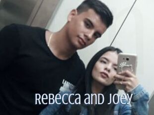 Rebecca_and_Joey