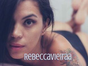 Rebeccavieiraa
