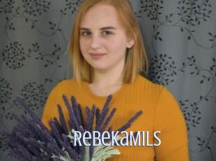 RebekaMils