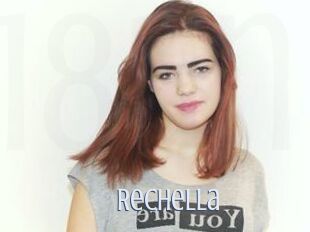 RechelLa