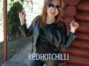 RedHotChilli