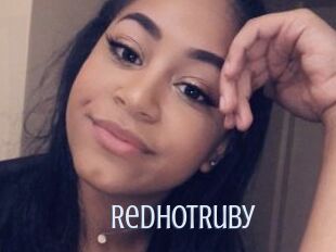 RedHotRuby