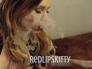 RedLipsKitty