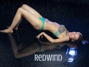 RedWind